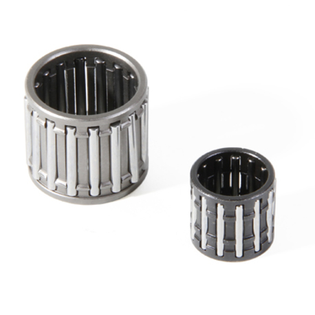 ProX Piston Pin Bearing Sea-Doo 650 20x25x22